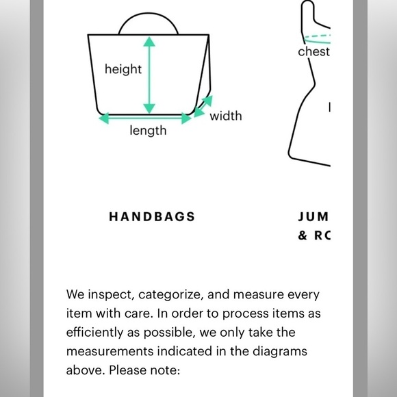 Solid & Striped, Summer Ivory/Lime Woven Satchel,Shoulder Strap/Handbag,EUC - Picture 7 of 14